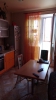 Продажа, Трехкомнатная квартира, Зеленоград, 1-й мкр., д.130А, к.130А, м.Пятницкое шоссе по цене 10 500 000 руб - фото 1 - фото 2 - фото 3 - фото 4 - фото 5 - фото 6 - фото 7 - фото 8
