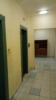 Продажа, Трехкомнатная квартира, Зеленоград, 1-й мкр., д.130А, к.130А, м.Пятницкое шоссе по цене 10 500 000 руб - фото 1 - фото 2 - фото 3 - фото 4 - фото 5 - фото 6 - фото 7 - фото 8 - фото 9 - фото 10