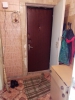 Продажа, Четырехкомнатная квартира, Клин, ул.60 лет Комсомола, д.7/6, к.1, м.Речной вокзал по цене 3 400 000 руб - фото 1 - фото 2 - фото 2 - фото 4