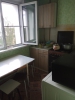 Продажа, Четырехкомнатная квартира, Клин, ул.60 лет Комсомола, д.7/6, к.1, м.Речной вокзал по цене 3 400 000 руб - фото 1 - фото 2 - фото 2 - фото 4 - фото 5 - фото 7