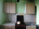 Продажа, Четырехкомнатная квартира, Клин, ул.60 лет Комсомола, д.7/6, к.1, м.Речной вокзал по цене 3 400 000 руб - фото 1 - фото 2 - фото 2 - фото 4 - фото 5 - фото 7 - фото 11 - фото 12 - фото 13 - фото 14