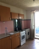 Продажа, Однокомнатная квартира, Дмитров, ул.ДЗФС, д.43 по цене 2 550 000 руб - фото 1