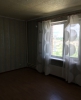 Продажа, Однокомнатная квартира, Дмитров, ул.ДЗФС, д.43 по цене 2 550 000 руб - фото 1 - фото 2