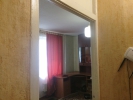 Продажа, Однокомнатная квартира, Клин, ул.Центральная, д.59 по цене 1 700 000 руб - фото 1 - фото 2 - фото 2 - фото 3 - фото 4 - фото 5