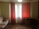 Продажа, Однокомнатная квартира, Клин, ул.Центральная, д.59 по цене 1 700 000 руб - фото 1 - фото 2