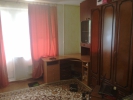 Продажа, Однокомнатная квартира, Клин, ул.Центральная, д.59 по цене 1 700 000 руб - фото 1 - фото 2 - фото 2
