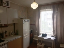 Продажа, Однокомнатная квартира, Клин, ул.Центральная, д.59 по цене 1 700 000 руб - фото 1 - фото 2 - фото 2 - фото 3 - фото 4 - фото 5 - фото 6