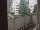 Продажа, Однокомнатная квартира, Клин, ул.Центральная, д.59 по цене 1 700 000 руб - фото 1 - фото 2 - фото 2 - фото 3