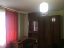 Продажа, Однокомнатная квартира, Клин, ул.Центральная, д.59 по цене 1 700 000 руб - фото 1 - фото 2 - фото 2 - фото 3 - фото 4