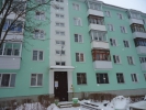 Продажа, Двухкомнатная квартира, Клин, ул.Бородинский проезд, д.6 по цене 2 500 000 руб - фото 1 - фото 2