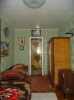 Продажа, Двухкомнатная квартира, Клин, ул.Бородинский проезд, д.6 по цене 2 500 000 руб - фото 1 - фото 2 - фото 3 - фото 4 - фото 5