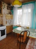 Продажа, Двухкомнатная квартира, Клин, ул.Бородинский проезд, д.6 по цене 2 500 000 руб - фото 1 - фото 2 - фото 3 - фото 4 - фото 5 - фото 6