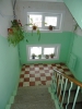 Продажа, Двухкомнатная квартира, Клин, ул.Бородинский проезд, д.6 по цене 2 500 000 руб - фото 1 - фото 2 - фото 3 - фото 4 - фото 5 - фото 6 - фото 7 - фото 8 - фото 9 - фото 10