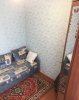Продажа, Трехкомнатная квартира, Клин, ул.п. Чайковского по цене 2 800 000 руб - фото 1 - фото 2 - фото 3 - фото 4 - фото 5 - фото 6