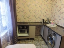 Продажа, Однокомнатная квартира, Брёхово, д.7 по цене 3 300 000 руб - фото 1 - фото 2 - фото 3