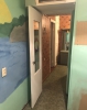 Продажа, Двухкомнатная квартира, Клин, ул.Гайдара, д.31, к.7 по цене 2 350 000 руб - фото 1 - фото 2 - фото 3 - фото 4