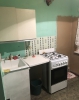 Продажа, Двухкомнатная квартира, Клин, ул.Гайдара, д.31, к.7 по цене 2 350 000 руб - фото 1 - фото 2 - фото 3 - фото 4 - фото 5