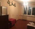 Продажа, Двухкомнатная квартира, Клин, ул.Гайдара, д.31, к.7 по цене 2 350 000 руб - фото 1