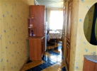 Продажа, Однокомнатная квартира, Клин, ул.60 лет Комсомола, д.3, к.2 по цене 2 049 000 руб - фото 1 - фото 2 - фото 3 - фото 4