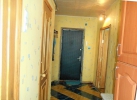 Продажа, Однокомнатная квартира, Клин, ул.60 лет Комсомола, д.3, к.2 по цене 2 049 000 руб - фото 1 - фото 2 - фото 3