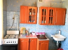 Продажа, Однокомнатная квартира, Клин, ул.60 лет Комсомола, д.3, к.2 по цене 2 049 000 руб - фото 1 - фото 2