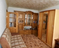 Продажа, Однокомнатная квартира, Клин, ул.60 лет Комсомола, д.3, к.2 по цене 2 049 000 руб - фото 1
