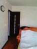 Продажа, Однокомнатная квартира, Решетниково, ул.Молодежная, д.9 по цене 1 280 000 руб - фото 1 - фото 2