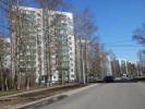 Продажа, Однокомнатная квартира, Зеленоград, 4-й мкр., к.424б по цене 4 000 000 руб - фото 1