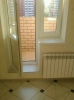 Продажа, Двухкомнатная квартира, Дмитров, ул.2-я Комсомольская, д.16, к.6 по цене 4 750 000 руб - фото 1 - фото 2 - фото 3 - фото 4