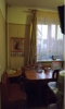 Продажа, Однокомнатная квартира, Дмитров, ул.мкр. Маркова, д.35 по цене 2 600 000 руб - фото 1 - фото 2 - фото 3 - фото 4 - фото 5