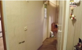 Продажа, Однокомнатная квартира, Дмитров, ул.мкр. Маркова, д.35 по цене 2 600 000 руб - фото 1 - фото 2