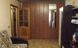 Продажа, Однокомнатная квартира, Дмитров, ул.мкр. Маркова, д.35 по цене 2 600 000 руб - фото 1