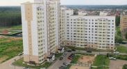 Продажа, Двухкомнатная квартира, Солнечногорск, ул.Молодежный проезд, д.3 по цене 5 100 000 руб - фото 1