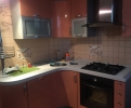 Продажа, Двухкомнатная квартира, Клин, ул.Первомайская, д.18 по цене 3 400 000 руб - фото 1 - фото 2 - фото 3 - фото 4 - фото 5