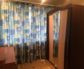 Продажа, Двухкомнатная квартира, Клин, ул.Первомайская, д.18 по цене 3 400 000 руб - фото 1 - фото 2 - фото 3 - фото 4 - фото 5 - фото 6