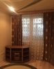 Продажа, Двухкомнатная квартира, Клин, ул.Первомайская, д.18 по цене 3 400 000 руб - фото 1 - фото 2