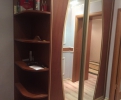 Продажа, Двухкомнатная квартира, Клин, ул.Первомайская, д.18 по цене 3 400 000 руб - фото 1 - фото 2 - фото 3