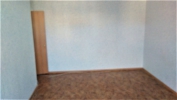 Продажа, Однокомнатная квартира, Клин, ул.60 лет Комсомола, д.12, к.1 по цене 1 850 000 руб - фото 1 - фото 2