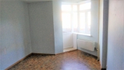 Продажа, Однокомнатная квартира, Клин, ул.60 лет Комсомола, д.12, к.1 по цене 1 850 000 руб - фото 1