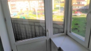 Продажа, Однокомнатная квартира, Клин, ул.60 лет Комсомола, д.12, к.1 по цене 1 850 000 руб - фото 1 - фото 2 - фото 3