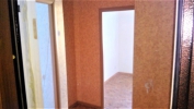 Продажа, Однокомнатная квартира, Клин, ул.60 лет Комсомола, д.12, к.1 по цене 1 850 000 руб - фото 1 - фото 2 - фото 3 - фото 4