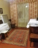 Продажа, Трехкомнатная квартира, Решетниково, ул.Парковая, д.4 по цене 2 400 000 руб - фото 1