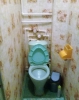 Продажа, Трехкомнатная квартира, Решетниково, ул.Парковая, д.4 по цене 2 400 000 руб - фото 1 - фото 2 - фото 3 - фото 4 - фото 5 - фото 6