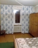Продажа, Трехкомнатная квартира, Решетниково, ул.Парковая, д.4 по цене 2 400 000 руб - фото 1 - фото 2 - фото 3