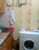 Продажа, Трехкомнатная квартира, Решетниково, ул.Парковая, д.4 по цене 2 400 000 руб - фото 1 - фото 2 - фото 3 - фото 4 - фото 5
