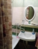 Продажа, Трехкомнатная квартира, Решетниково, ул.Парковая, д.4 по цене 2 400 000 руб - фото 1 - фото 2 - фото 3 - фото 4 - фото 5 - фото 6 - фото 7