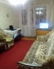 Продажа, Трехкомнатная квартира, Решетниково, ул.Парковая, д.4 по цене 2 400 000 руб - фото 1 - фото 2