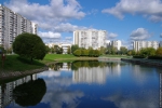 Продажа, Трехкомнатная квартира, Зеленоград, д.1561 по цене 7 800 000 руб - фото 1