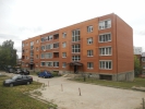 Продажа, Двухкомнатная квартира, Яхрома, ул.Ленина, д.6а по цене 2 750 000 руб - фото 1