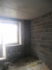 Продажа, Двухкомнатная квартира, Яхрома, ул.Ленина, д.6а по цене 2 750 000 руб - фото 1 - фото 2 - фото 3 - фото 4 - фото 5 - фото 6 - фото 7 - фото 8 - фото 9